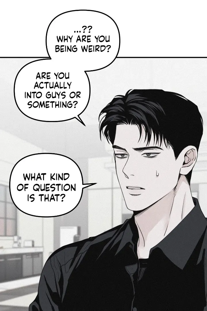 Read Projection chapter 36 image 79 on Lezhin
