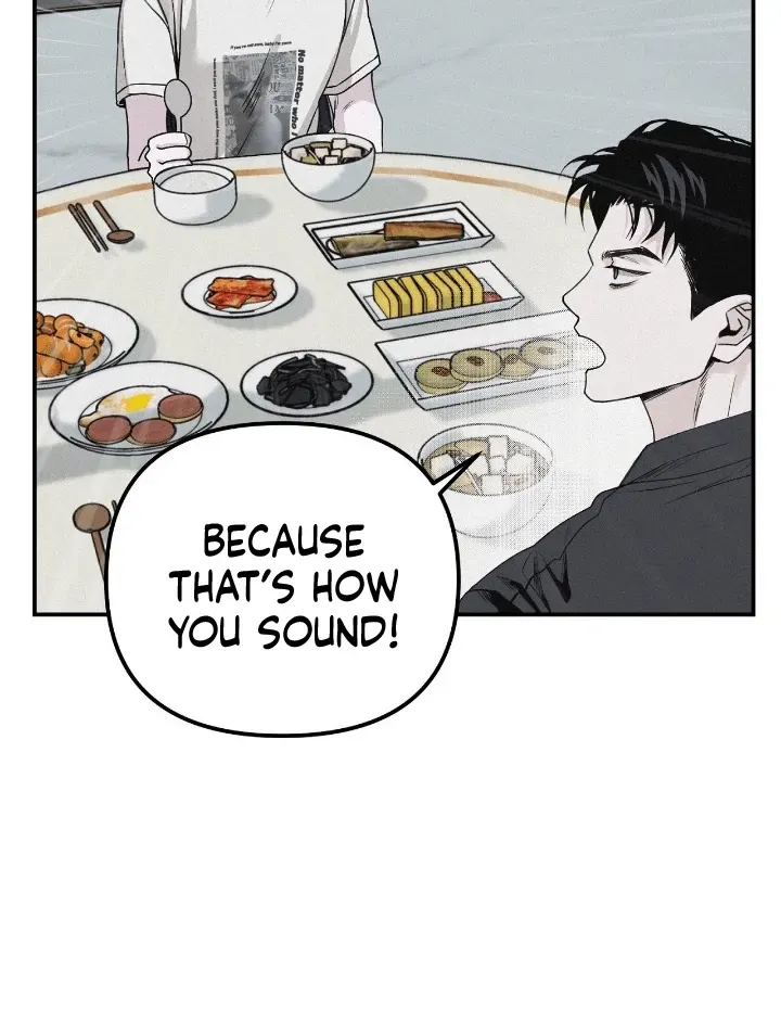 Read Projection chapter 36 image 81 on Lezhin
