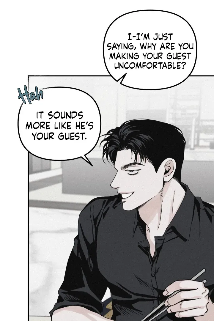 Read Projection chapter 36 image 82 on Lezhin
