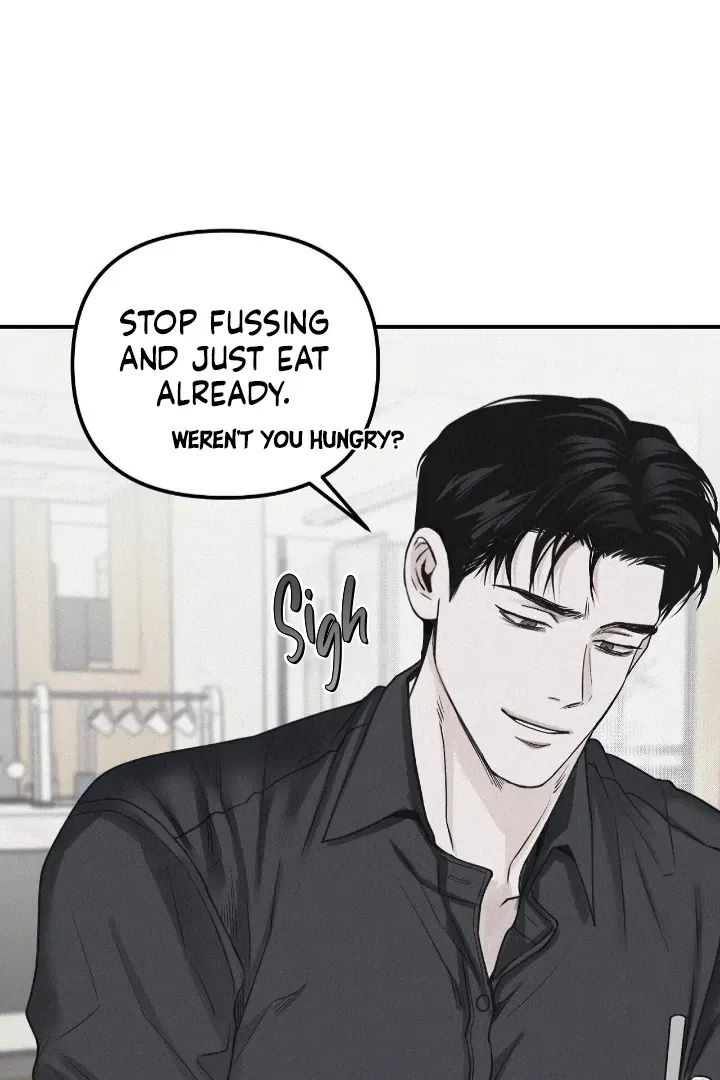 Read Projection chapter 36 image 85 on Lezhin