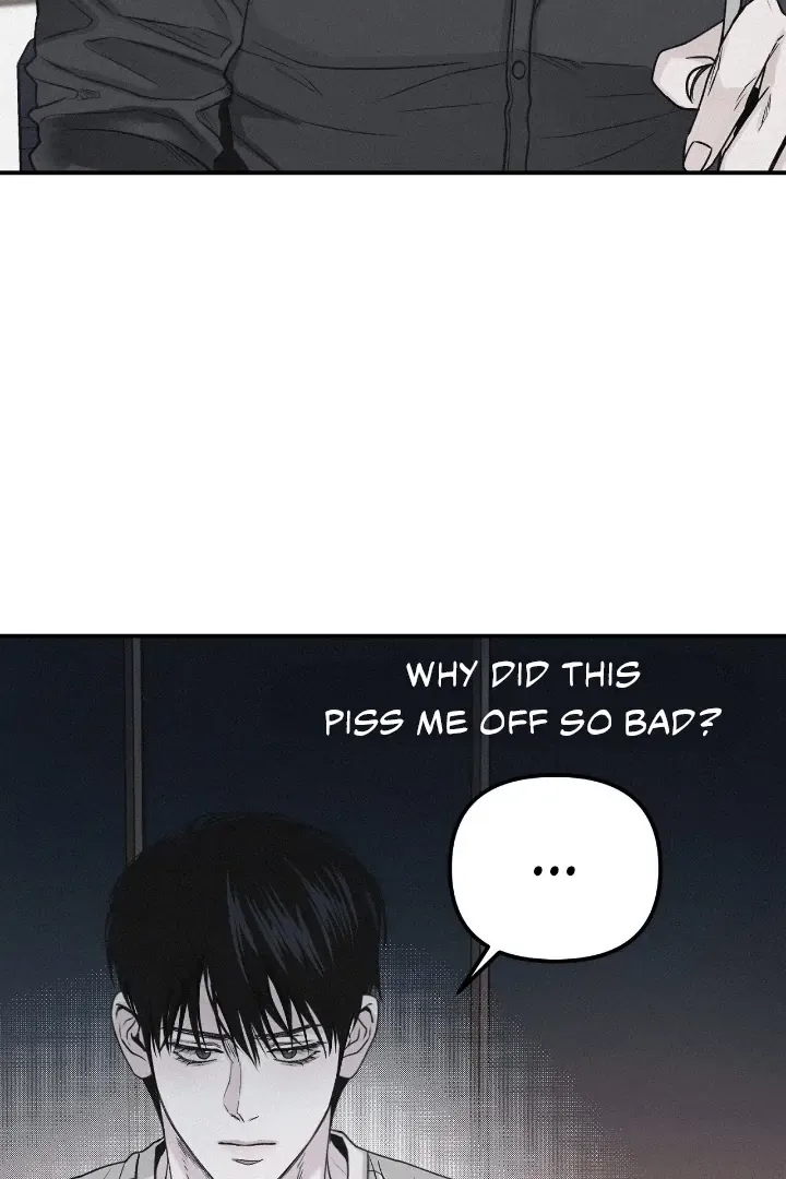 Read Projection chapter 36 image 86 on Lezhin
