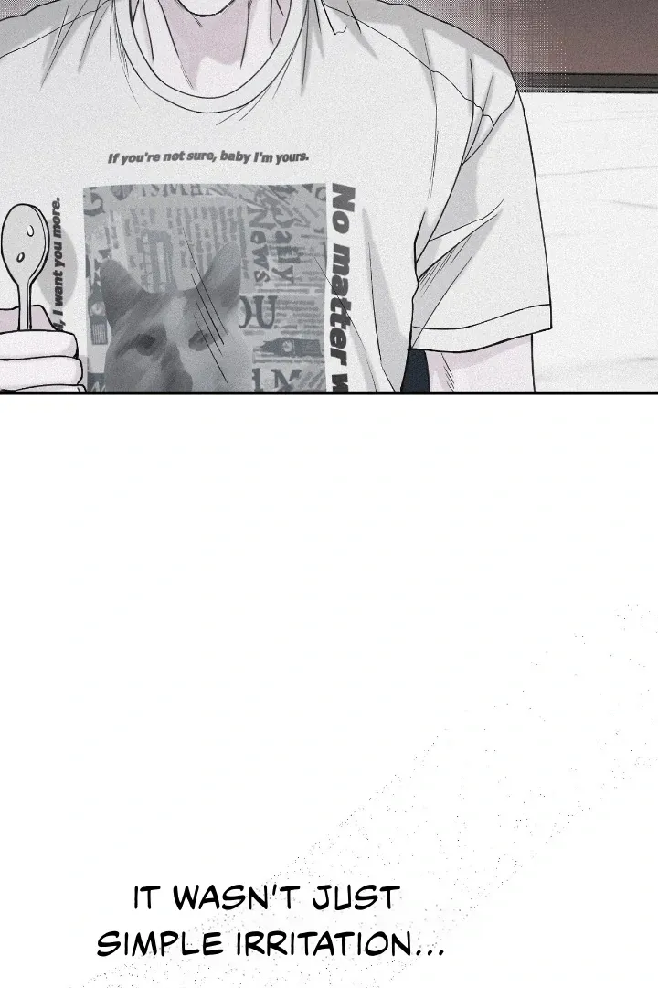 Read Projection chapter 36 image 87 on Lezhin