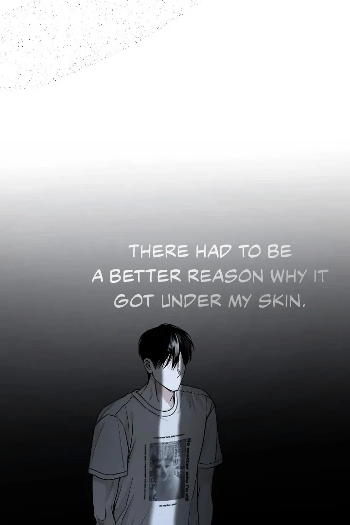 Read Projection chapter 36 image 88 on Lezhin