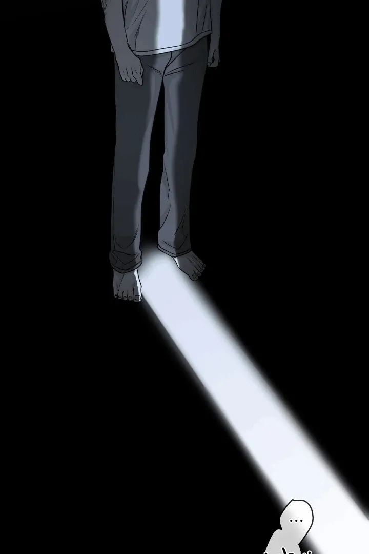 Read Projection chapter 36 image 89 on Lezhin