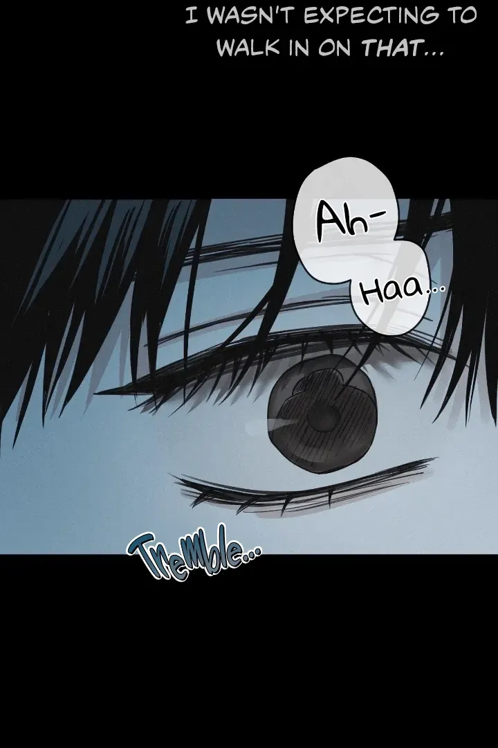 Read Projection chapter 36 image 91 on Lezhin