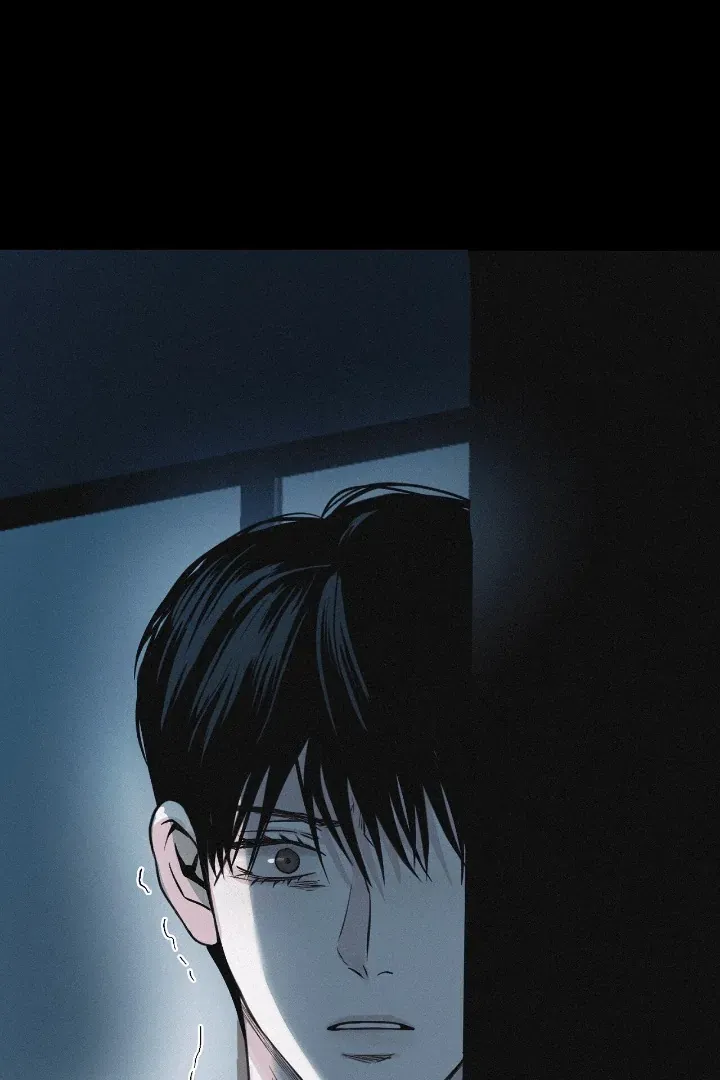 Read Projection chapter 36 image 92 on Lezhin
