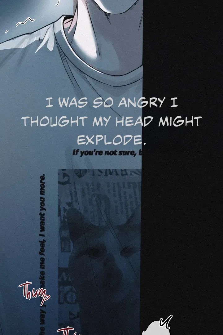 Read Projection chapter 36 image 93 on Lezhin