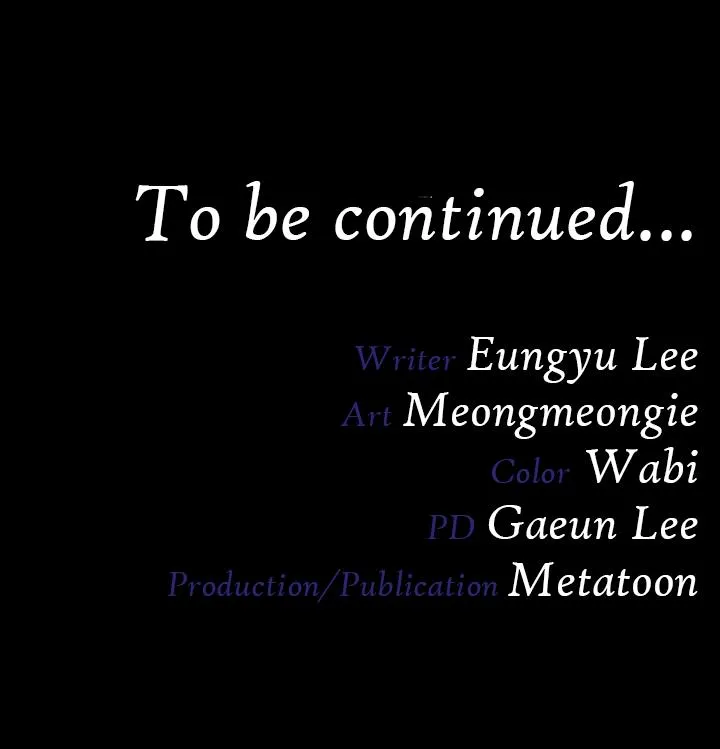Read Projection chapter 36 image 95 on Lezhin