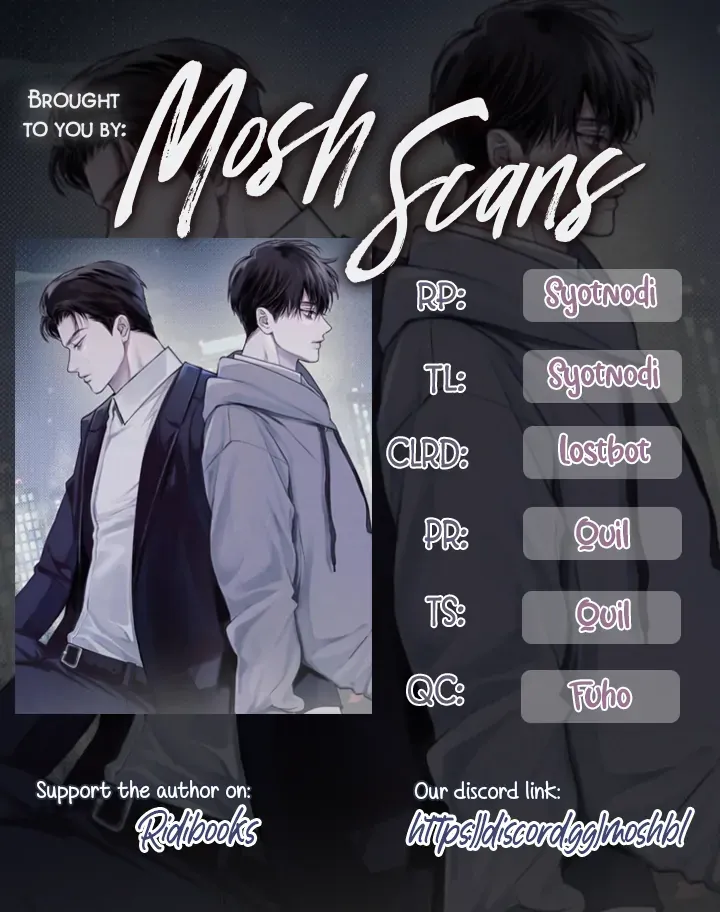 Read Projection chapter 36 image 96 on Lezhin