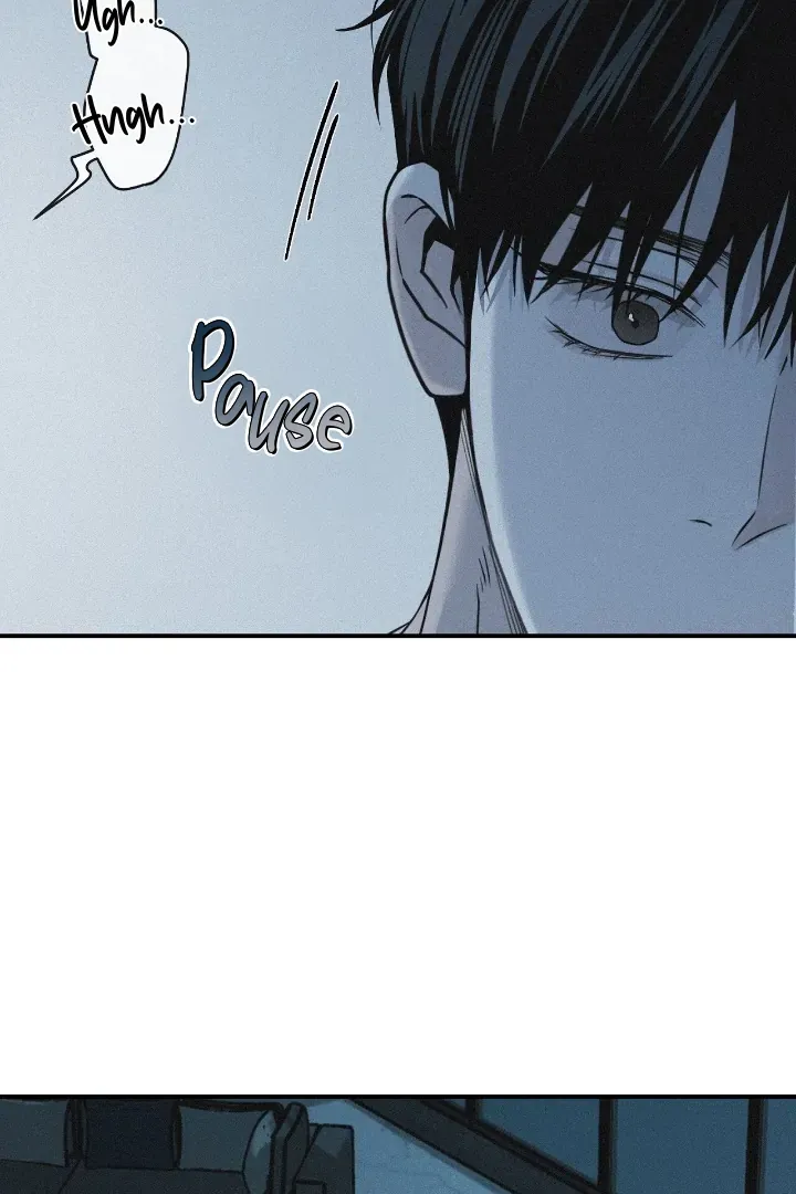 Read Projection chapter 37 image 10 on Lezhin
