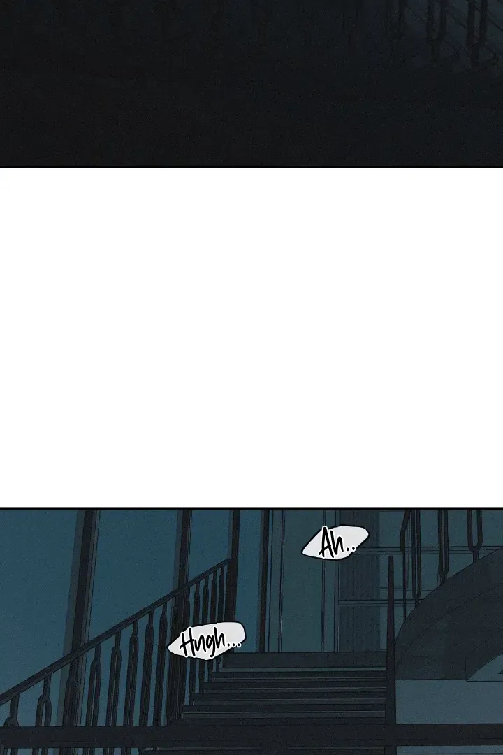 Read Projection chapter 37 image 12 on Lezhin