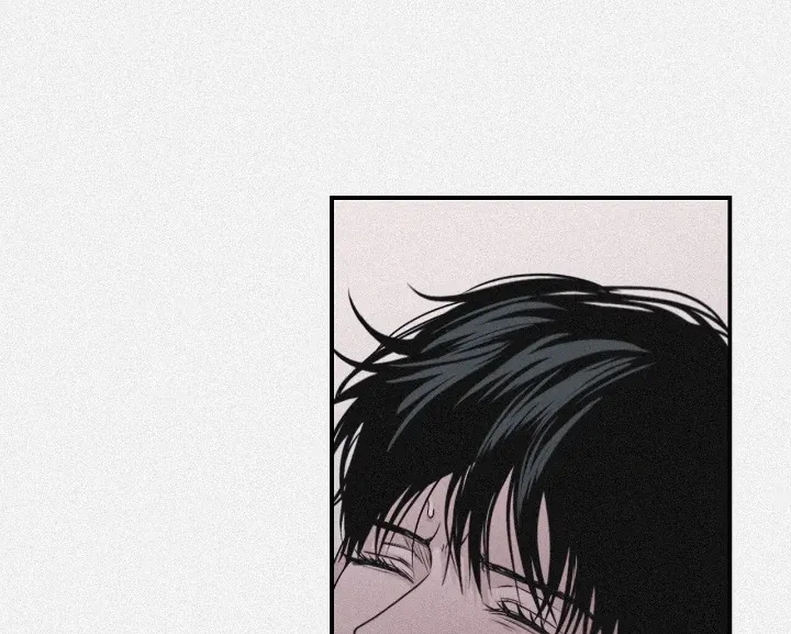 Read Projection chapter 37 image 33 on Lezhin