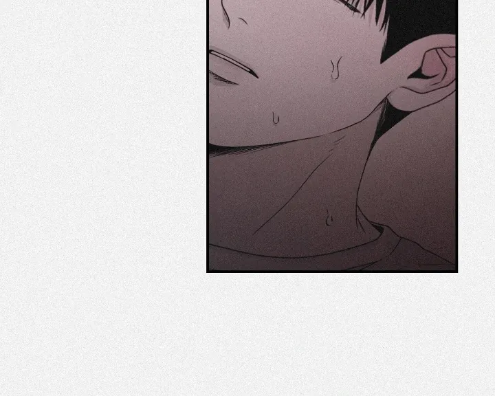 Read Projection chapter 37 image 34 on Lezhin