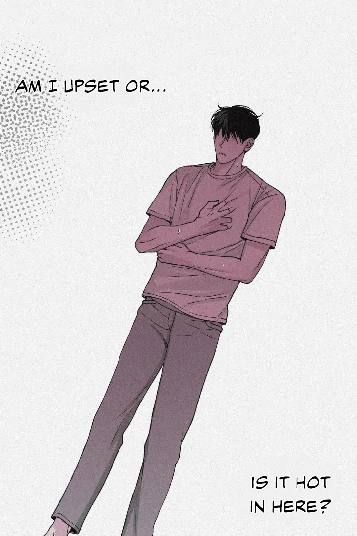 Read Projection chapter 37 image 35 on Lezhin