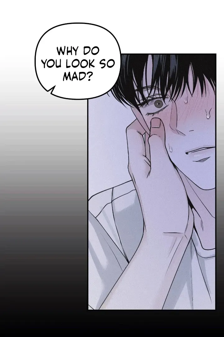 Read Projection chapter 37 image 38 on Lezhin
