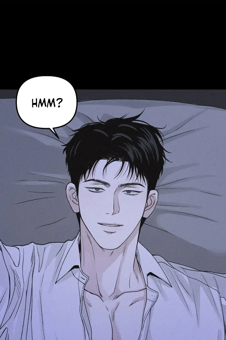 Read Projection chapter 37 image 39 on Lezhin