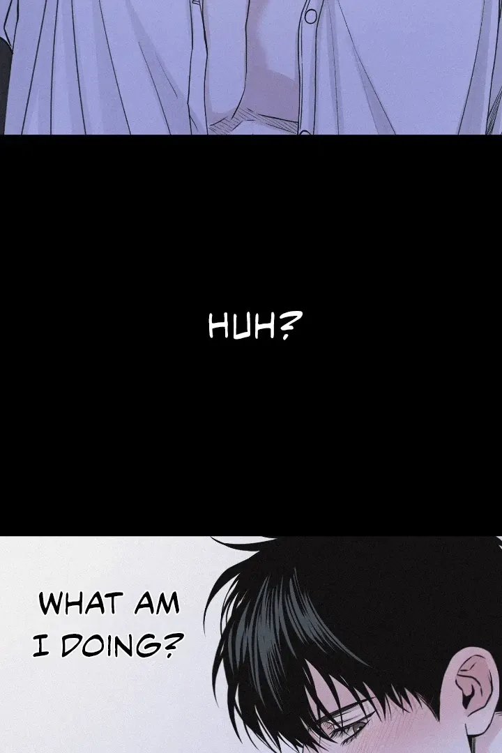 Read Projection chapter 37 image 40 on Lezhin