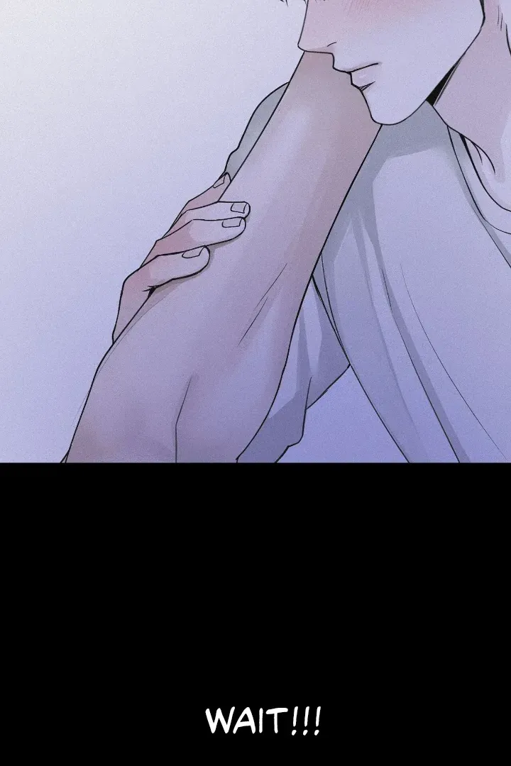 Read Projection chapter 37 image 41 on Lezhin