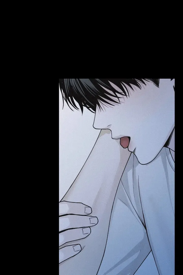 Read Projection chapter 37 image 42 on Lezhin