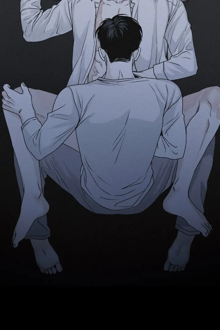 Read Projection chapter 37 image 44 on Lezhin