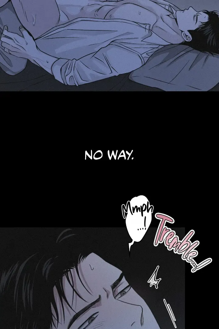 Read Projection chapter 37 image 46 on Lezhin