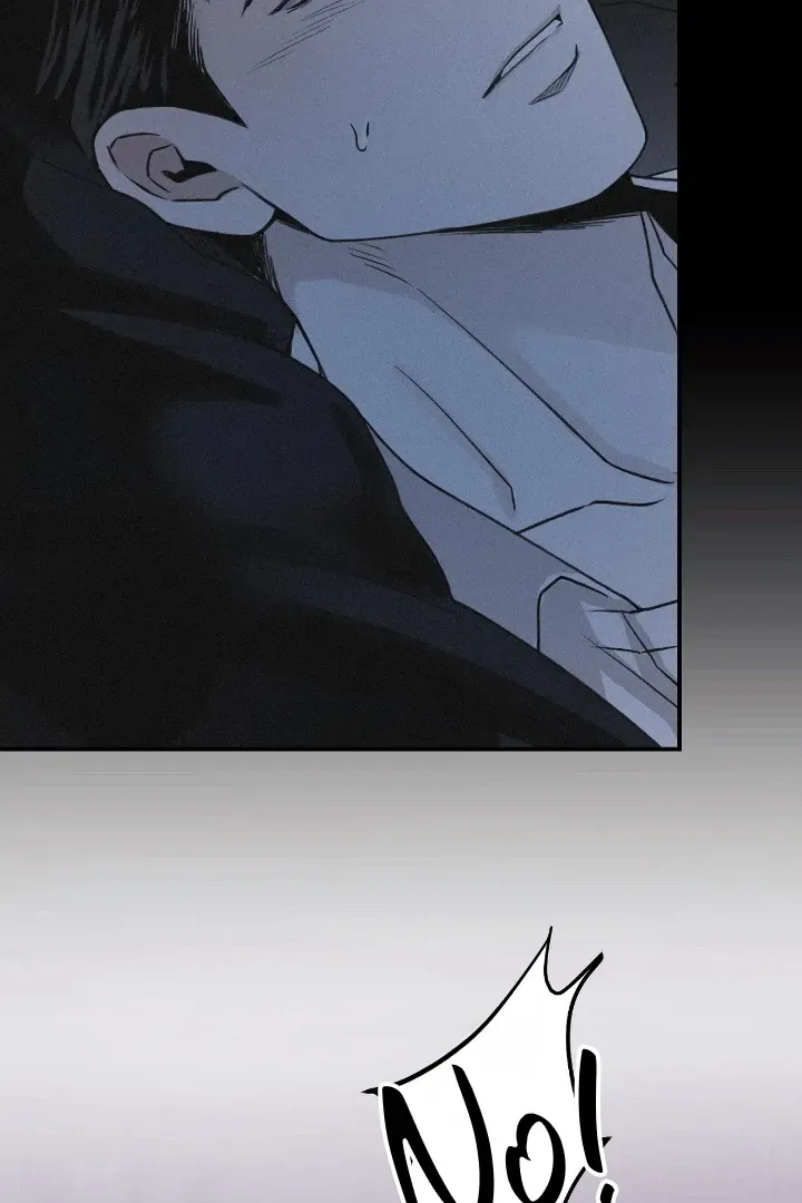 Read Projection chapter 37 image 47 on Lezhin