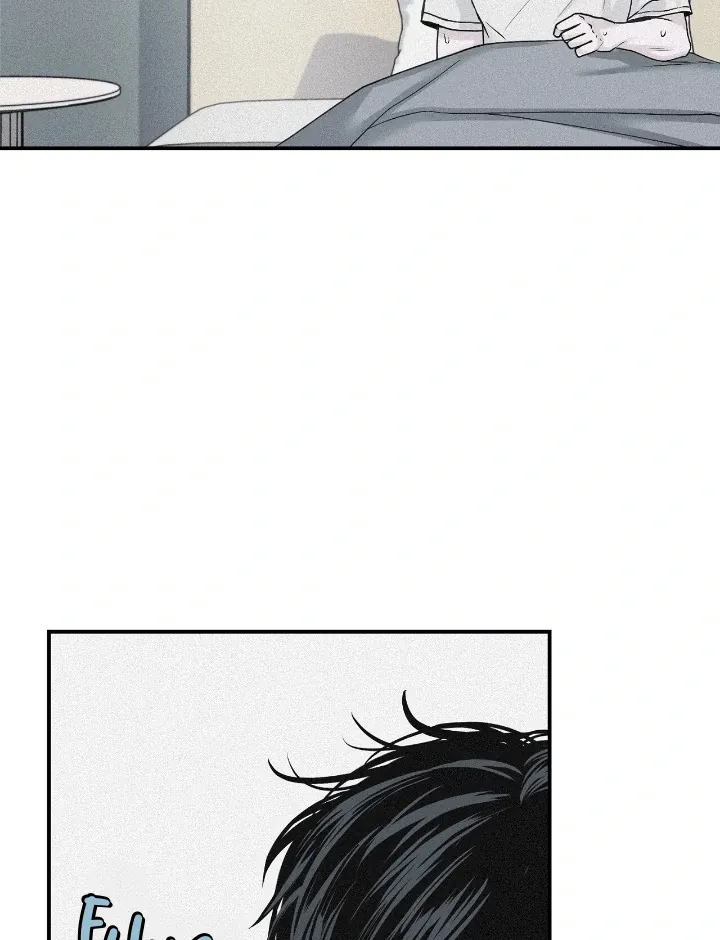 Read Projection chapter 37 image 50 on Lezhin