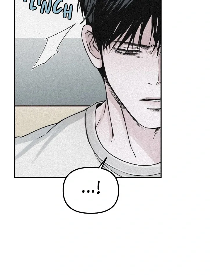 Read Projection chapter 37 image 51 on Lezhin
