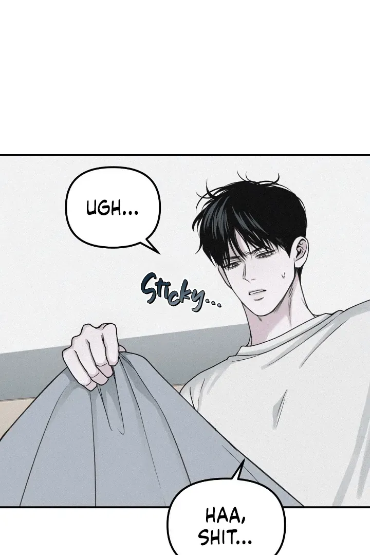 Read Projection chapter 37 image 52 on Lezhin