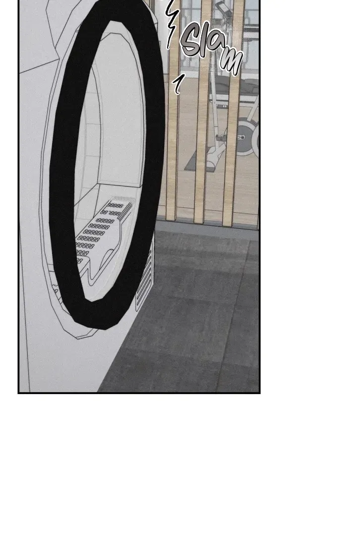 Read Projection chapter 37 image 54 on Lezhin