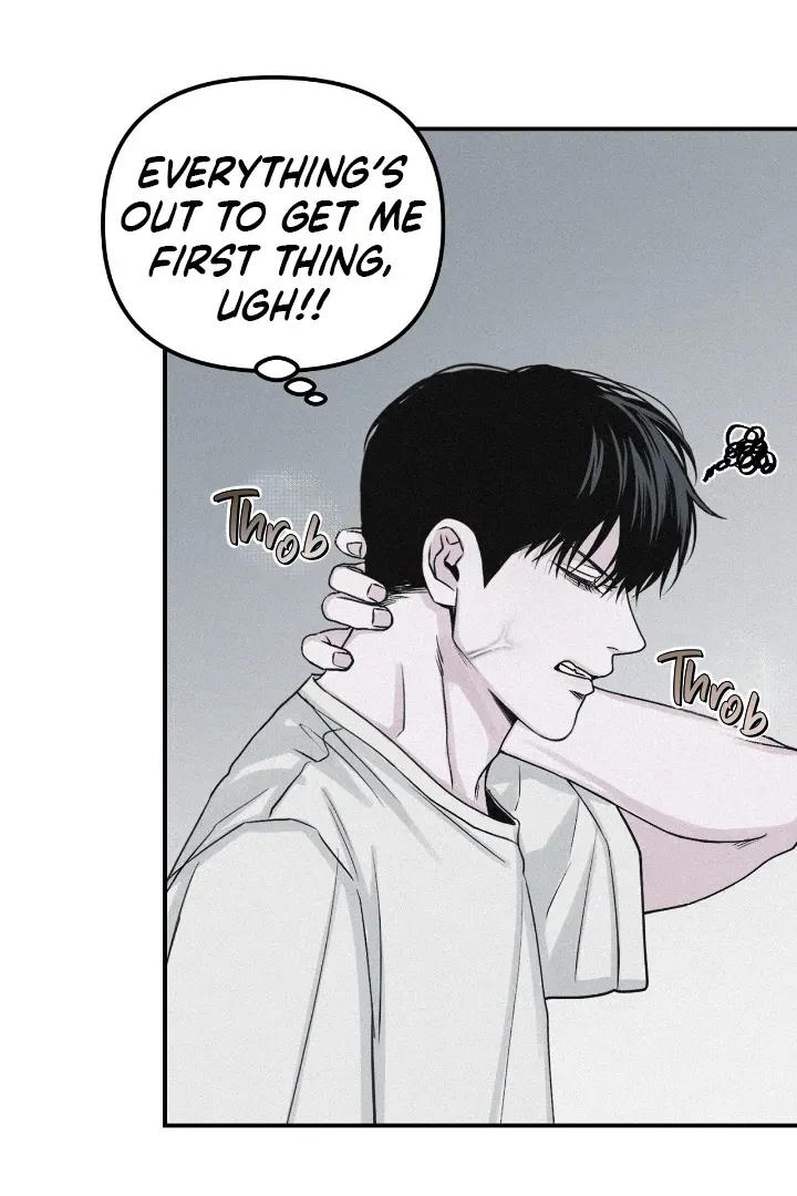 Read Projection chapter 37 image 55 on Lezhin
