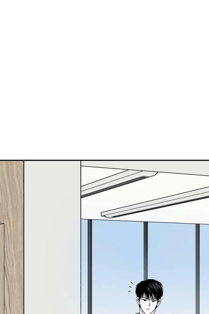 Read Projection chapter 37 image 56 on Lezhin