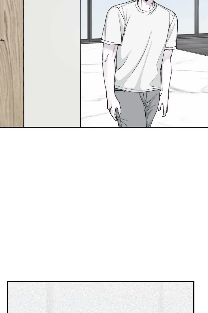 Read Projection chapter 37 image 57 on Lezhin