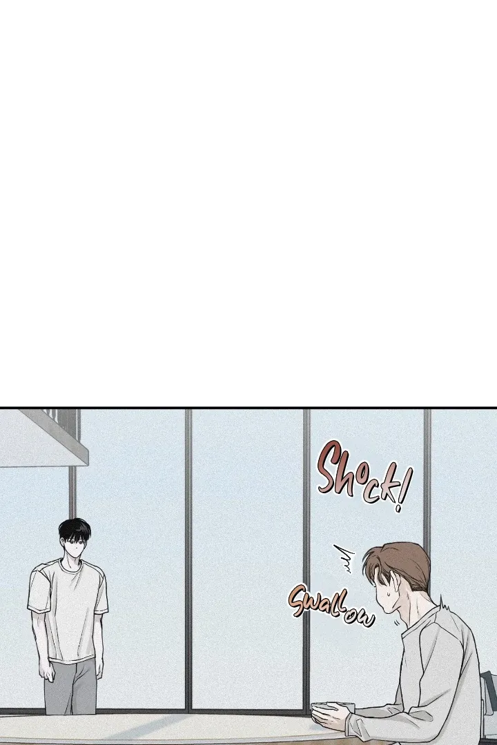 Read Projection chapter 37 image 60 on Lezhin