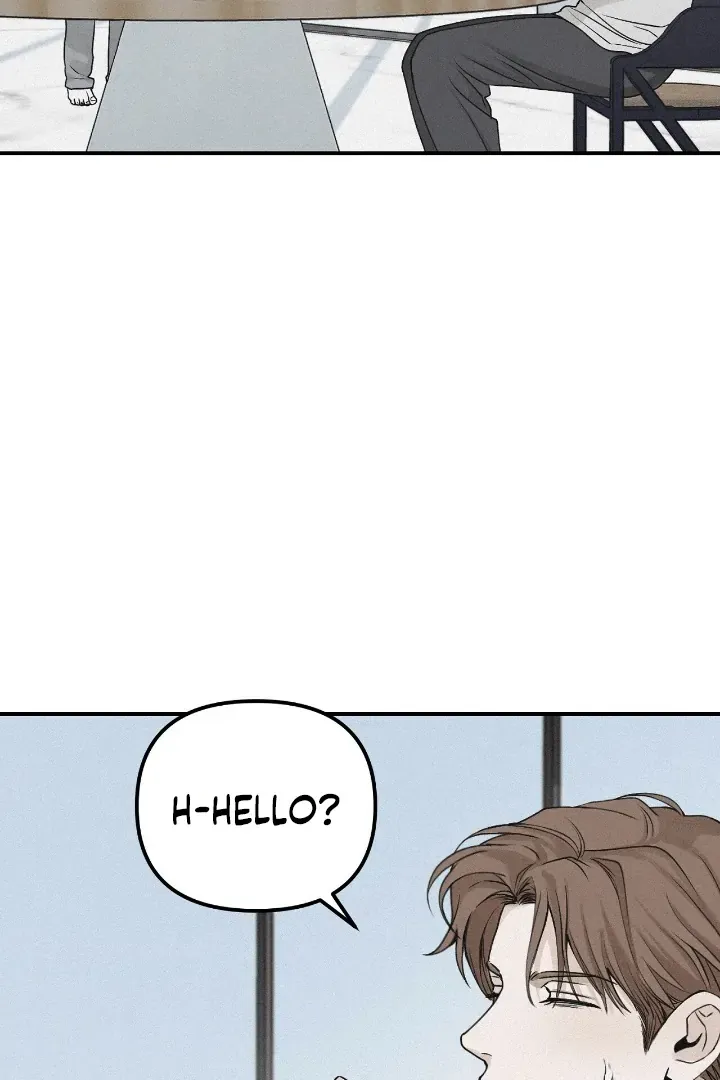 Read Projection chapter 37 image 61 on Lezhin