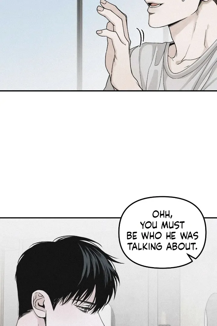 Read Projection chapter 37 image 62 on Lezhin