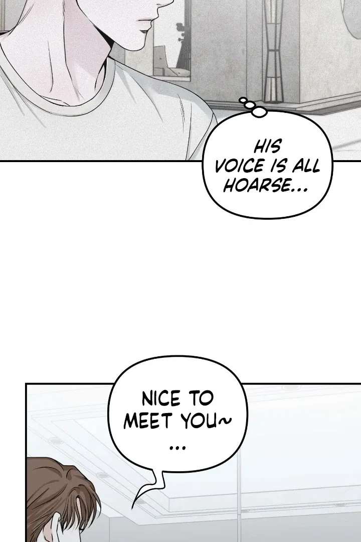 Read Projection chapter 37 image 63 on Lezhin