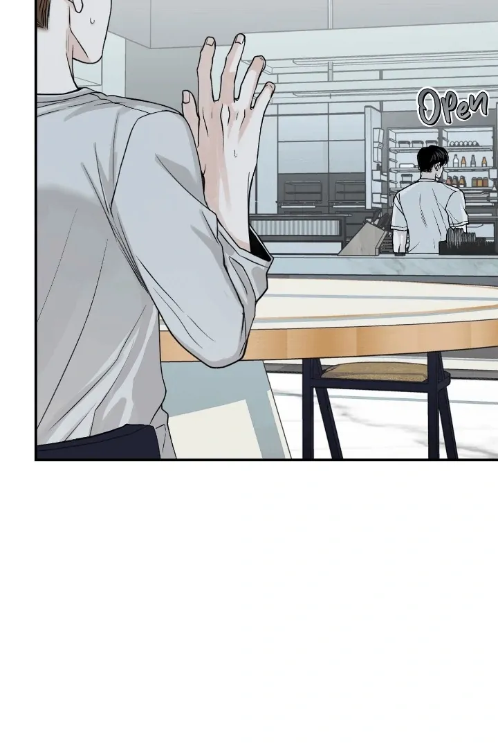 Read Projection chapter 37 image 64 on Lezhin