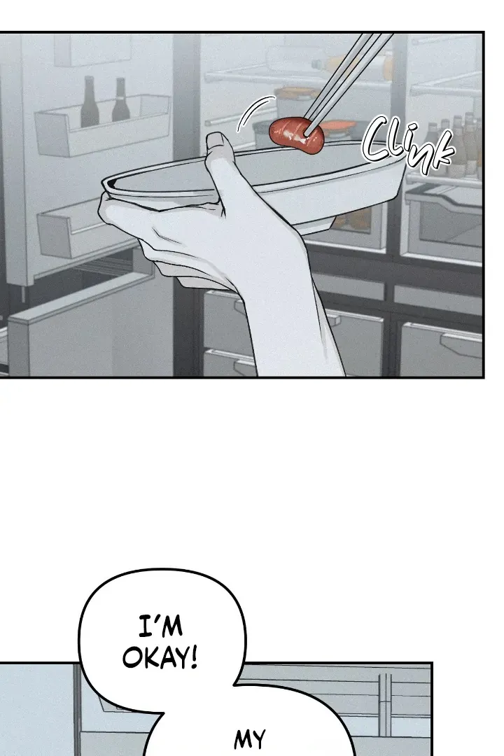 Read Projection chapter 37 image 65 on Lezhin