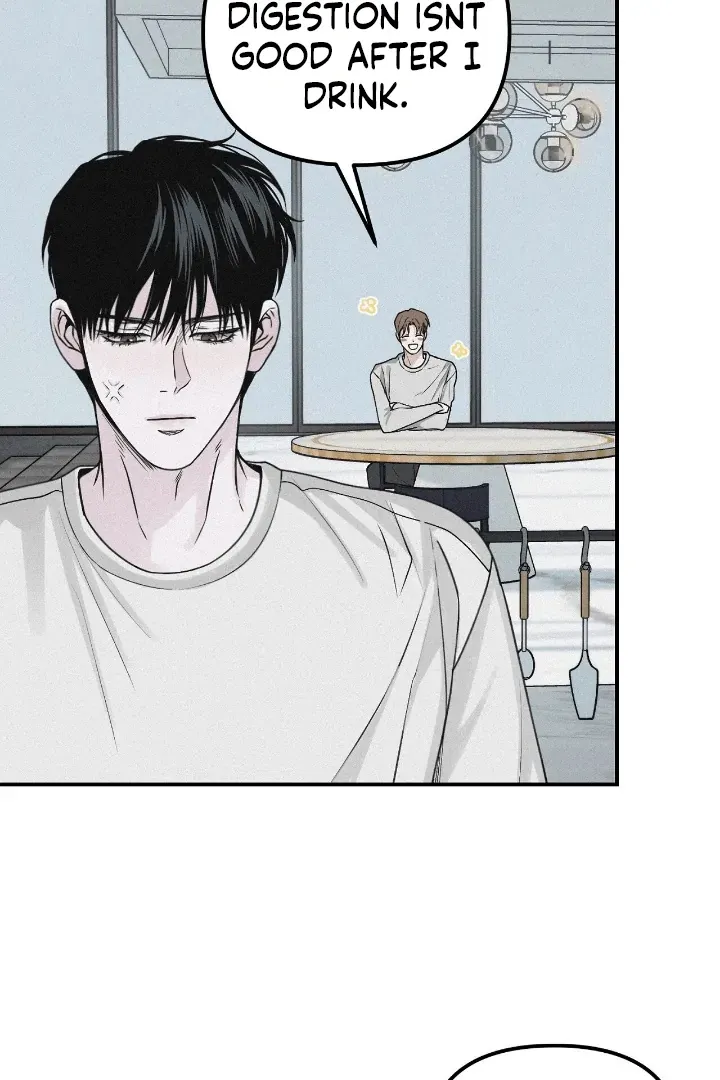 Read Projection chapter 37 image 66 on Lezhin