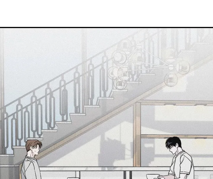 Read Projection chapter 37 image 68 on Lezhin