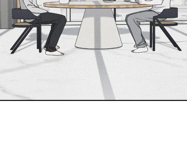 Read Projection chapter 37 image 69 on Lezhin