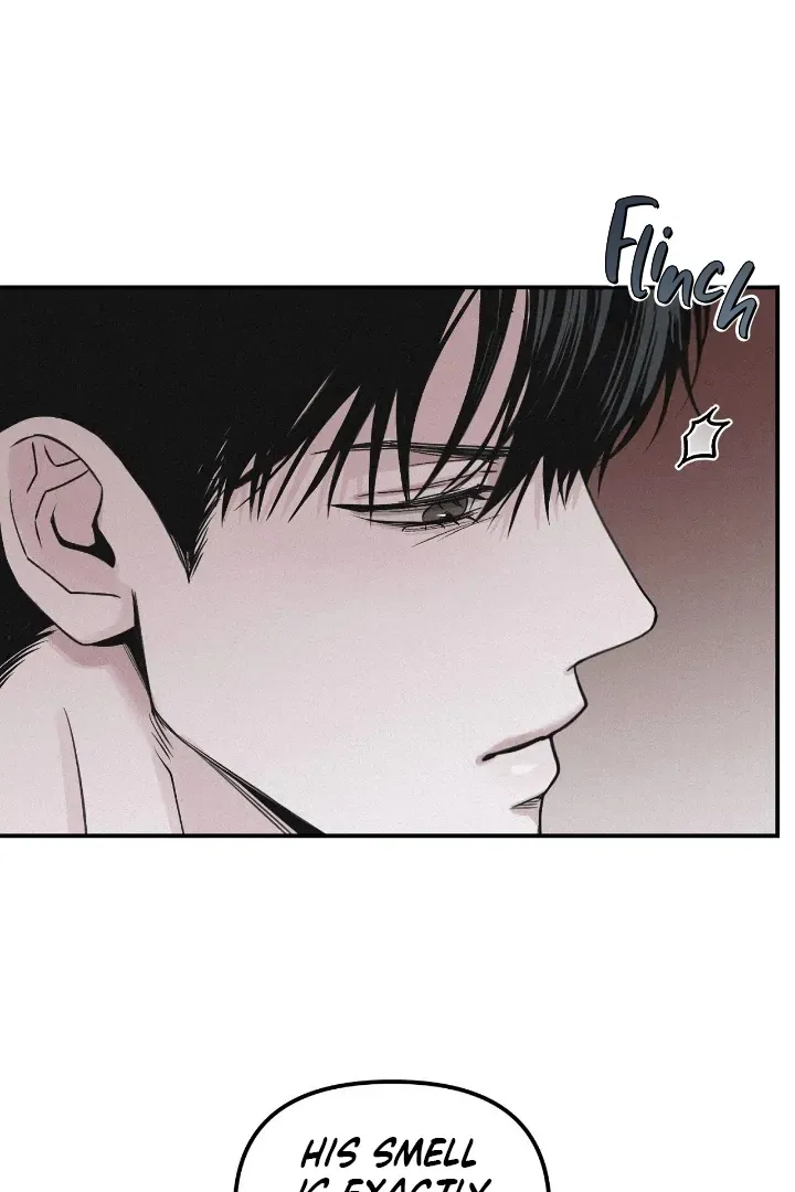 Read Projection chapter 37 image 70 on Lezhin