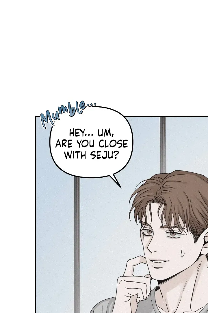 Read Projection chapter 37 image 72 on Lezhin