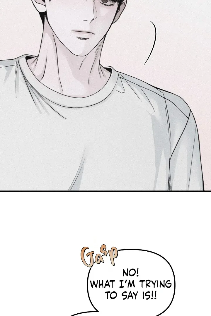 Read Projection chapter 37 image 74 on Lezhin