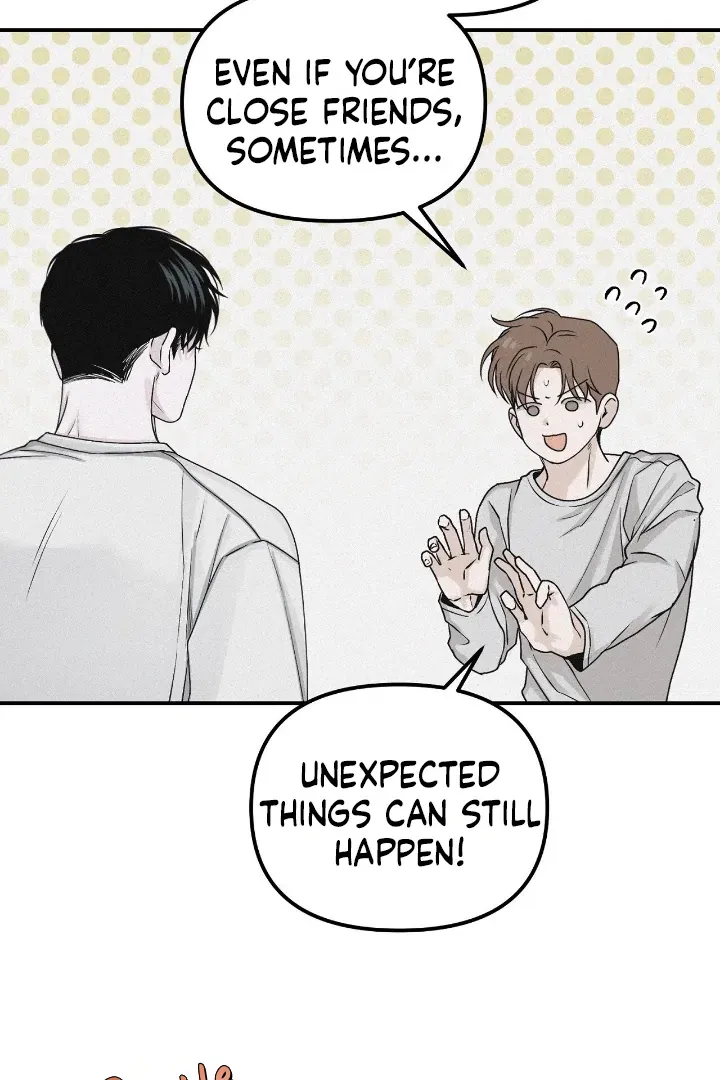 Read Projection chapter 37 image 75 on Lezhin