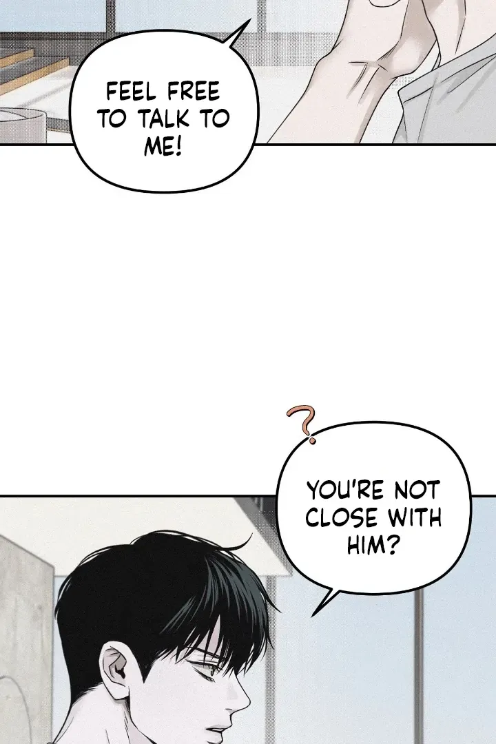 Read Projection chapter 37 image 78 on Lezhin