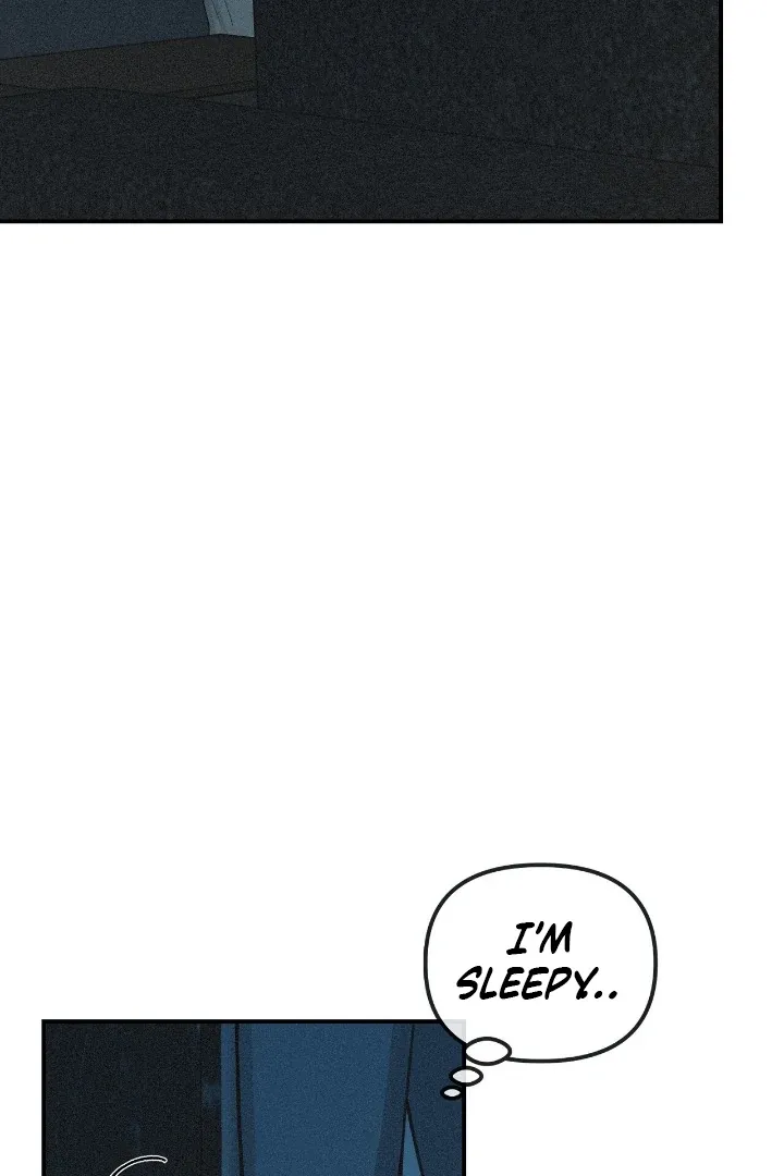 Read Projection chapter 37 image 8 on Lezhin