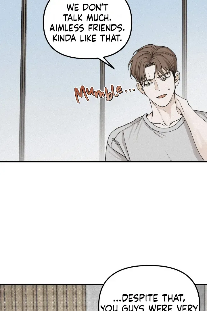 Read Projection chapter 37 image 81 on Lezhin