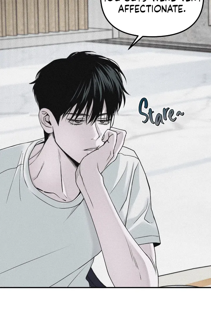 Read Projection chapter 37 image 82 on Lezhin